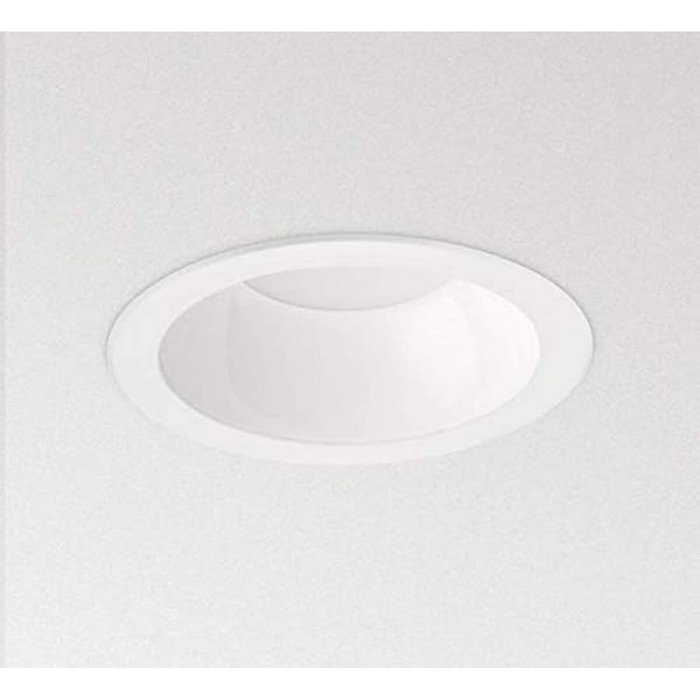 Philips Downlight con reflector 19 W 2.200 lm 3.000 K Luz cálida Philips Downlight con reflector 19 W 2.200 lm 3.000 K Luz cálida
