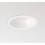 Philips Downlight con reflector 19 W 2.200 lm 3.000 K Luz cálida