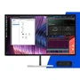 HP ZGX Nano G1n GB10 con 128 GB RAM y 2 TB SSD