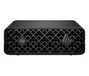 HP ZGX Nano G1n GB10 con 128 GB RAM y 2 TB SSD