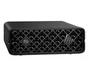 HP ZGX Nano G1n GB10 con 128 GB RAM y 2 TB SSD