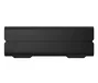 HP ZGX Nano G1n GB10 con 128 GB RAM y 2 TB SSD