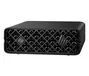HP ZGX Nano G1n GB10 con 128 GB RAM y 2 TB SSD