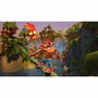 Activision Blizzard Crash Bandicoot 4: It's About Time para Nintendo Switch