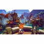 Activision Blizzard Crash Bandicoot 4: It's About Time para Nintendo Switch