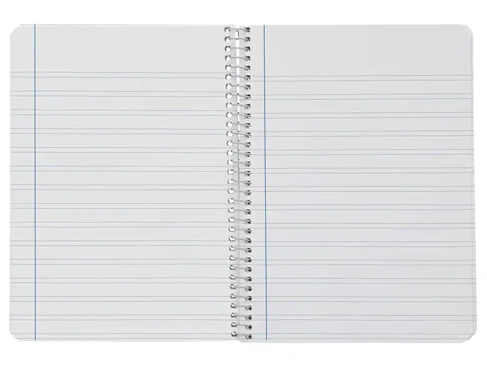 Liderpapel Cuaderno Espiral Witty A4 Tapa Dura Colores Surtidos Liderpapel Cuaderno Espiral Witty A4 Tapa Dura Colores Surtidos