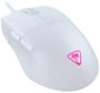 Turtle Beach Pure SEL Blanco