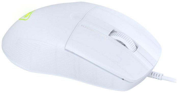 Turtle Beach Pure SEL Blanco