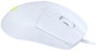 Turtle Beach Pure SEL Blanco