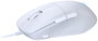 Turtle Beach Pure SEL Blanco