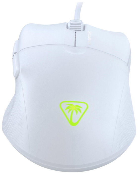 Turtle Beach Pure SEL Blanco