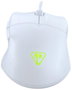Turtle Beach Pure SEL Blanco