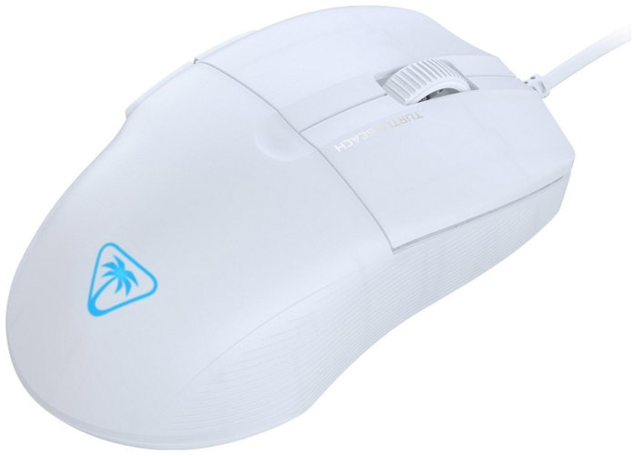 Turtle Beach Pure SEL Blanco
