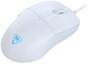 Turtle Beach Pure SEL Blanco