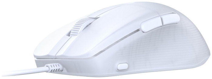 Turtle Beach Pure SEL Blanco