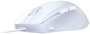 Turtle Beach Pure SEL Blanco