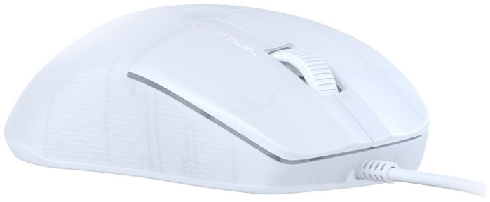 Turtle Beach Pure SEL Blanco