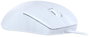 Turtle Beach Pure SEL Blanco