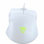Turtle Beach Pure SEL Blanco