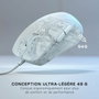 Turtle Beach Pure SEL Blanco
