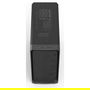 Fractal Design Meshify 3 XL - Chasis ATX Torre Grande Ventana Tintada Ligera y Malla Negra