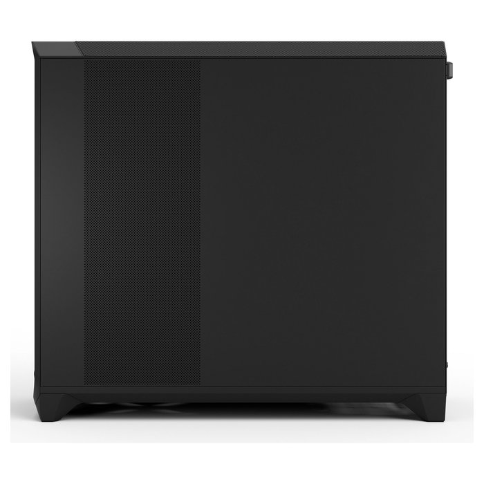 Fractal Design Meshify 3 XL - Chasis ATX Torre Grande Ventana Tintada Ligera y Malla Negra Fractal Design Meshify 3 XL - Chasis ATX Torre Grande Ventana Tintada Ligera y Malla Negra