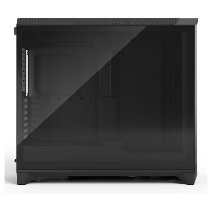 Fractal Design Meshify 3 XL - Chasis ATX Torre Grande Ventana Tintada Ligera y Malla Negra Fractal Design Meshify 3 XL - Chasis ATX Torre Grande Ventana Tintada Ligera y Malla Negra