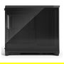 Fractal Design Meshify 3 XL - Chasis ATX Torre Grande Ventana Tintada Ligera y Malla Negra