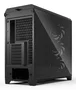 Fractal Design Meshify 3 XL Black TG Light Tint