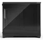 Fractal Design Meshify 3 XL Black TG Light Tint