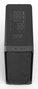 Fractal Design Meshify 3 XL Black TG Light Tint