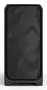 Fractal Design Meshify 3 XL Black TG Light Tint