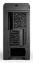 Fractal Design Meshify 3 XL Black TG Light Tint