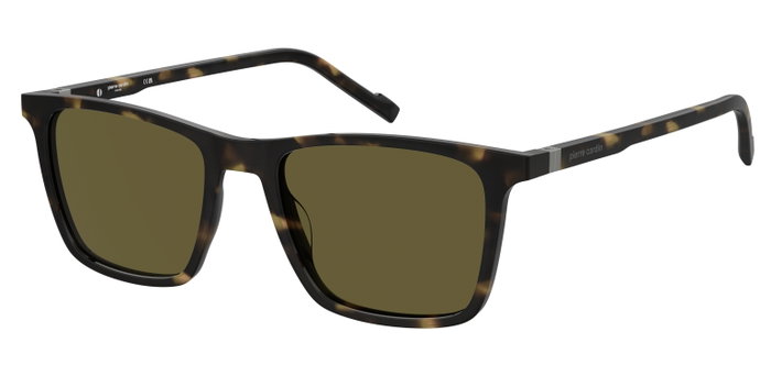 Pierre Cardin P.C.-6275-S-086