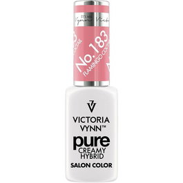 Victoria Vynn Pure Creamy Hybrid Flamingo Cocktail 183 8ml
