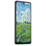 TCL 50 Pro NXTPAPER - Smartphone 6.78" Pantalla NXTPAPER, 108 MP Triple Cámara, 512 GB Almacenamiento, 5G