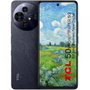 TCL 50 Pro NXTPAPER - Smartphone 6.78" Pantalla NXTPAPER, 108 MP Triple Cámara, 512 GB Almacenamiento, 5G