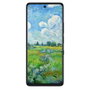 TCL 50 Pro NXTPAPER - Smartphone 6.78" Pantalla NXTPAPER, 108 MP Triple Cámara, 512 GB Almacenamiento, 5G
