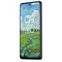 TCL 50 Pro NXTPAPER - Smartphone 6.78" Pantalla NXTPAPER, 108 MP Triple Cámara, 512 GB Almacenamiento, 5G