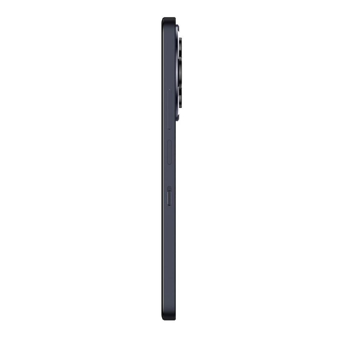 TCL 50 Pro NXTPAPER - Smartphone 6.78" Pantalla NXTPAPER, 108 MP Triple Cámara, 512 GB Almacenamiento, 5G