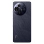 TCL 50 Pro NXTPAPER - Smartphone 6.78" Pantalla NXTPAPER, 108 MP Triple Cámara, 512 GB Almacenamiento, 5G