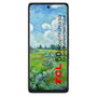 TCL 50 Pro NXTPAPER Gris Luna 512 GB 8 GB RAM