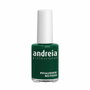 Andreia Professional Hypoallergenic Nail Polish Esmalte de Uñas Color 04, 14 ml