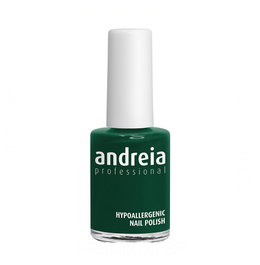 Andreia Esmalte de Uñas Professional Hypoallergenic Color 04 14 ml