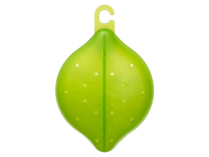 Arte Regal Ambientador Lavavajillas 12Gr Manzana Verde 5.7x8.5x2.3 cm (Set de 24)