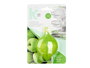 Arte Regal Ambientador Lavavajillas 12Gr Manzana Verde 5.7x8.5x2.3 cm (Set de 24)