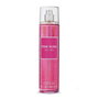 Paris Hilton Pink Rush Fragrance Mist 236 ml