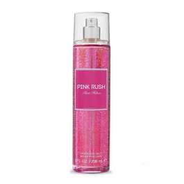 Paris Hilton Pink Rush Fragrance Mist 236 ml