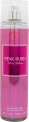Paris Hilton Pink Rush Fragrance Mist 236ml