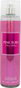 Paris Hilton Pink Rush Fragrance Mist 236ml